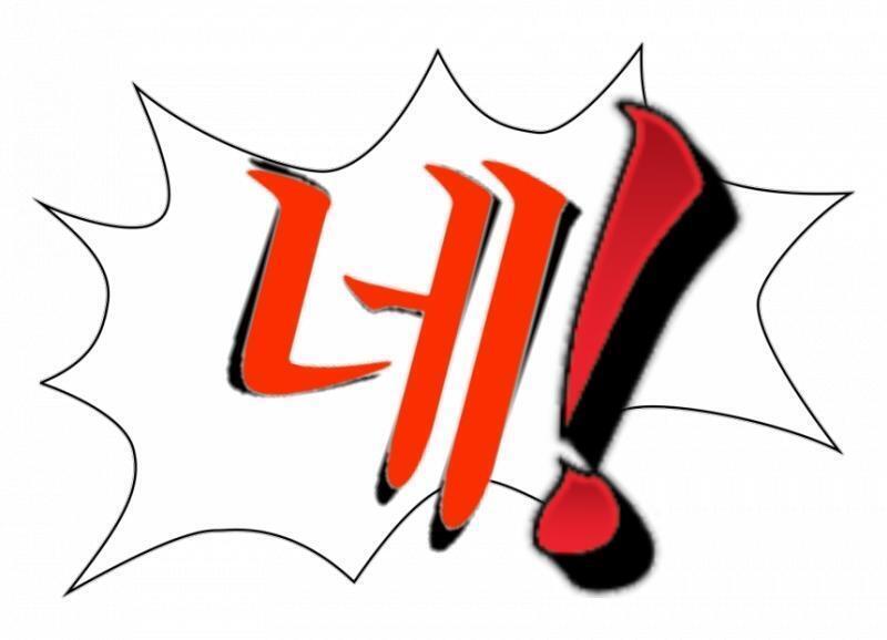 >>60