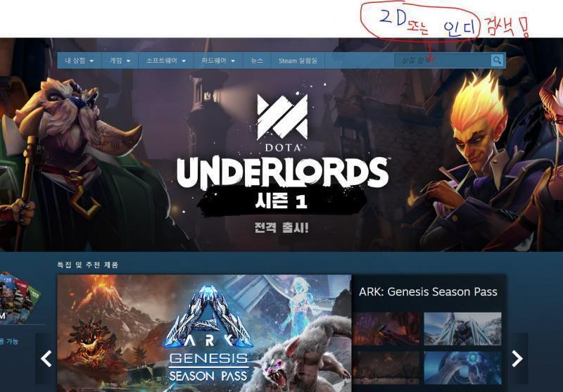 참고1