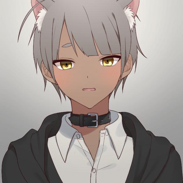 >>363 정답!(੭•̀ᴗ•̀)੭ >>364 혹시 살천 레이첼? 브릿지 안 좋아하는데 답답해서 한 번 넣어보았다