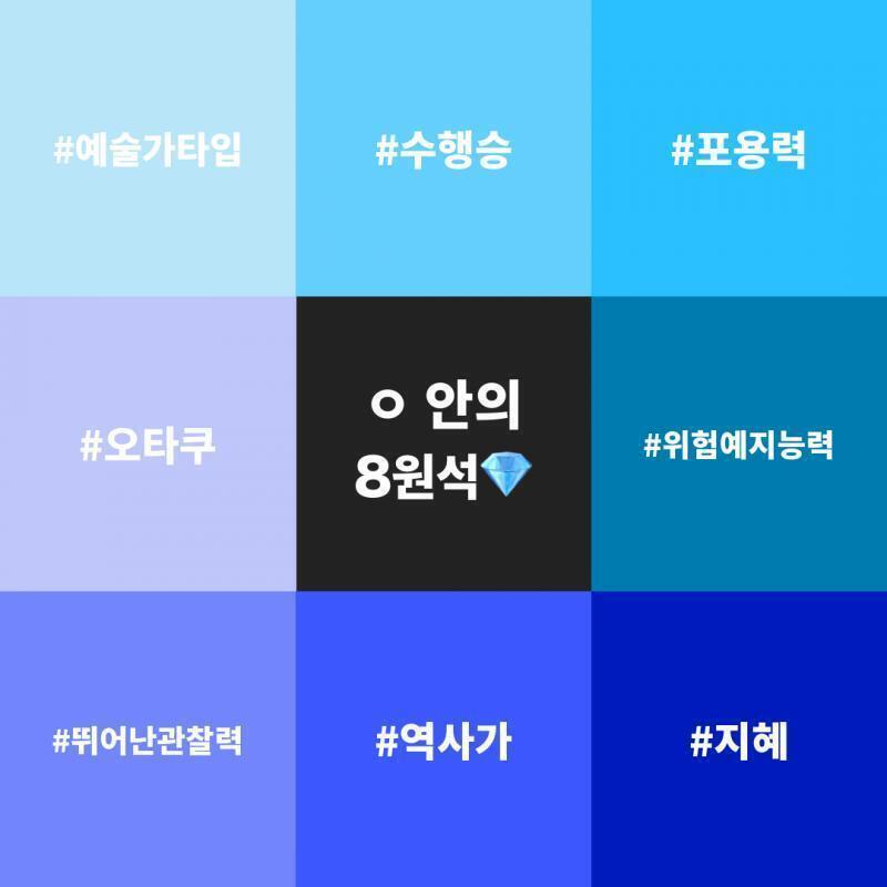 이거 예전에 했던거 같은데 내가 어느 스레에서 얘기했는지 기억이 안나네... 그나저나 오타쿠인데 진짜 오타쿠 나와서 웃기네 ㅋㅋㅋㅋㅋㅋㅋㅋ 존나