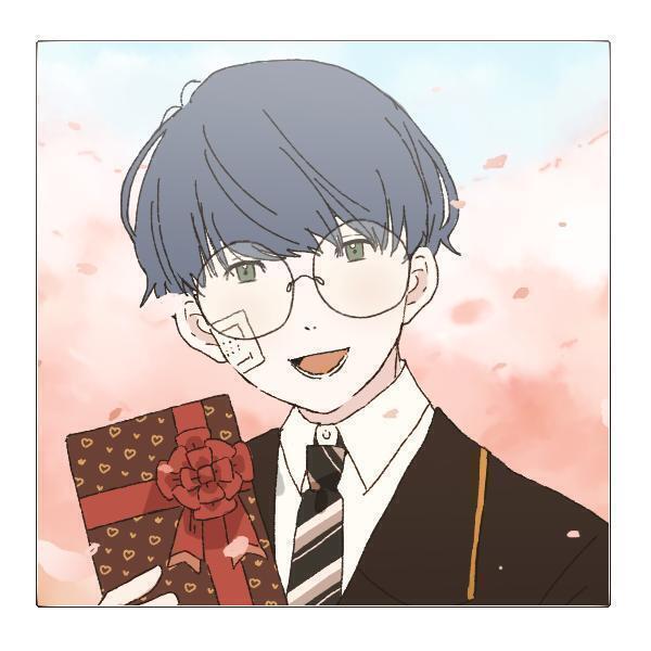 https://picrew.me/image_maker/11634
