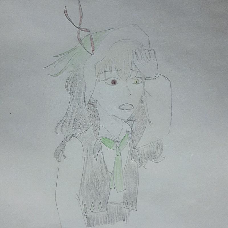 >>523 지금 펜이 망가져서 손그림 미안ㅠㅠ