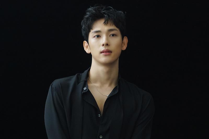 예쁜사람이 말도예쁘게해