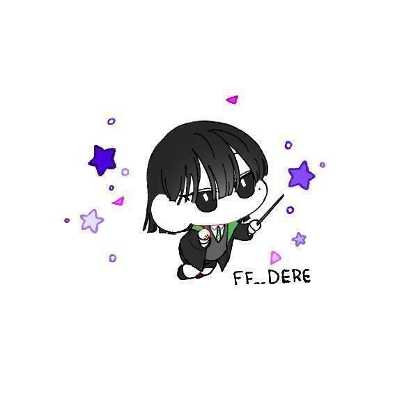 >>362 이영싫 나가!!