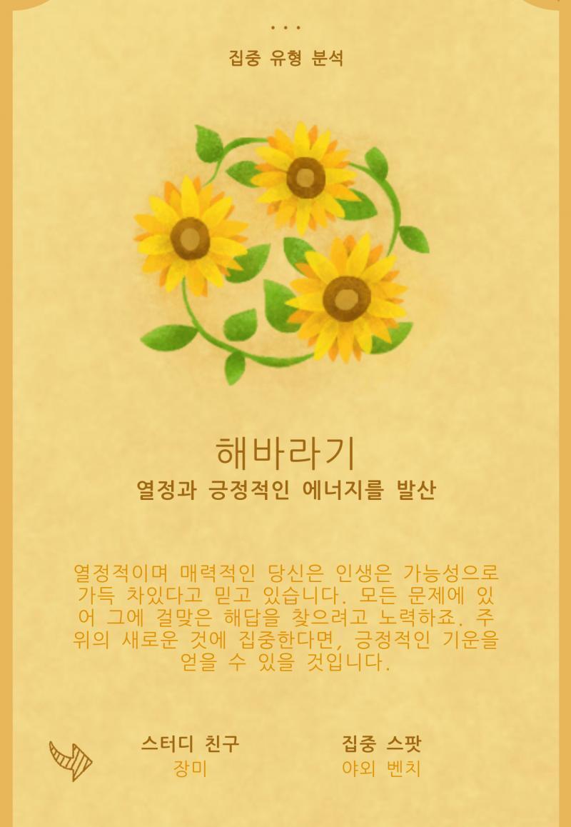 회사에서 차장이 요새 유행한다는 테스트 함 해보라고 링크줬는데 말도안된다 이거 구라아닌지? 나는 초특급아싼데요 흠터레스팅 🤔