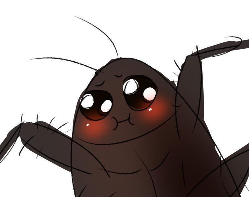 힝
