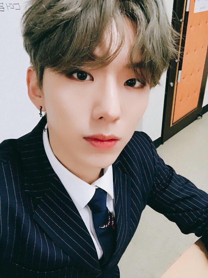 애쉬기현 핑머기현... 핑머해줘