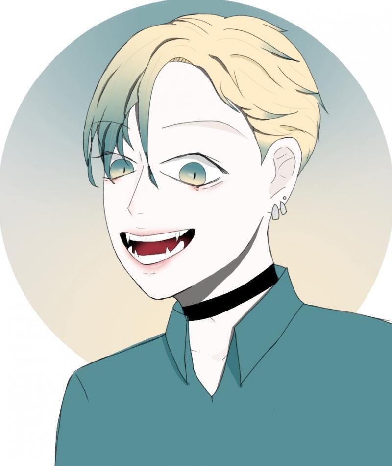 >>523 지금 펜이 망가져서 손그림 미안ㅠㅠ