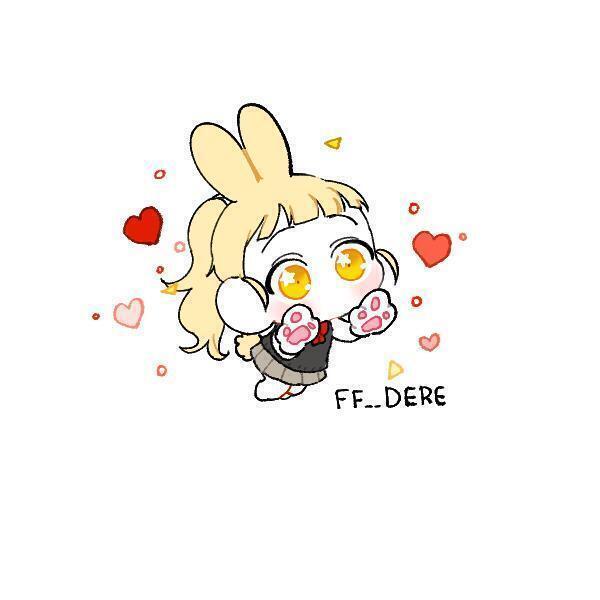 마지막 내 최애인데 안닮은듯 흑흑