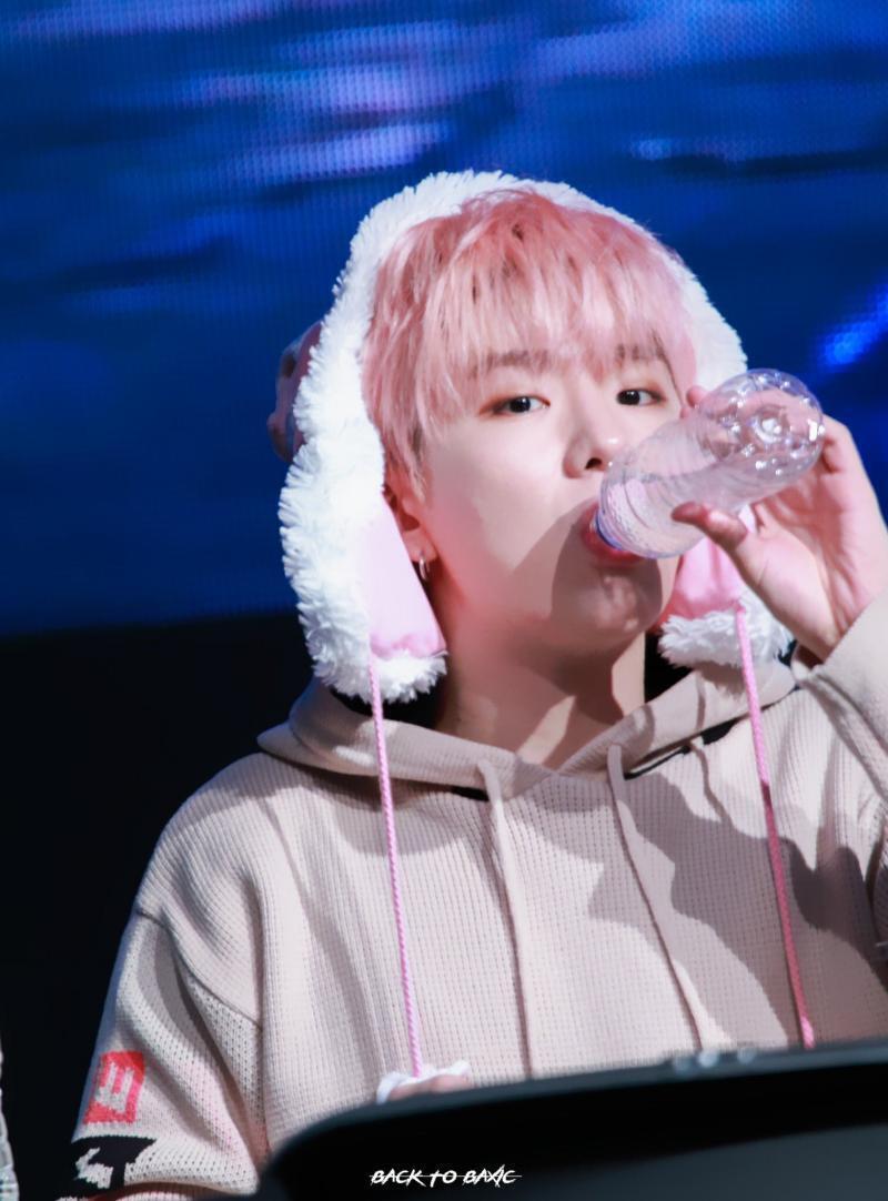 애쉬기현 핑머기현... 핑머해줘