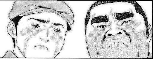 얘들아 진짜 고마워 ㅠㅠㅠㅠ 나 그동안 자존감도 엄청 떨어지고 주변에 있어주는 사람도 몇없어서 정말 외로웠는데 이렇게 너희들이 축하해줘서 눈물 