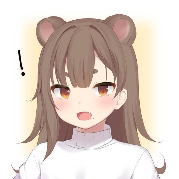며칠전에 픽크루로 끼적해본거 ( ???: 이몸은 위대하신 너구리 신님이라는 것이다! 빨리 이몸에게 술과 경단을 바치라는 것이다! ) 라는 느낌으
