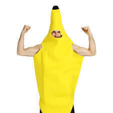 크핫