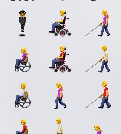 >>17 둘다 안됨 3번째랑 8번째