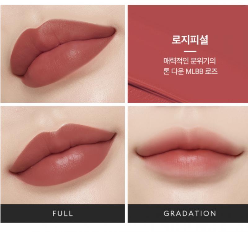 좀 비슷한가?