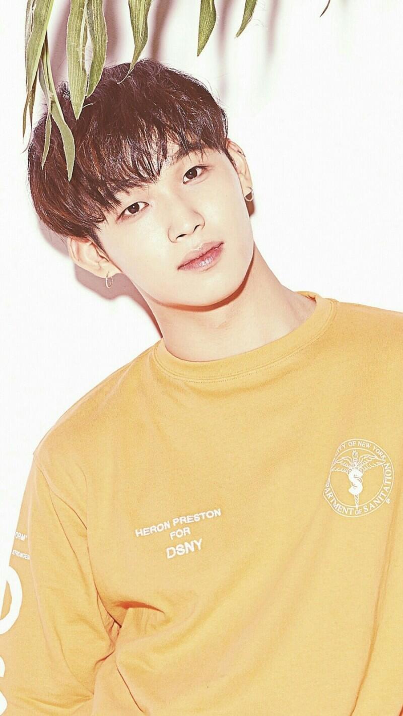 눈정화해라 ❤