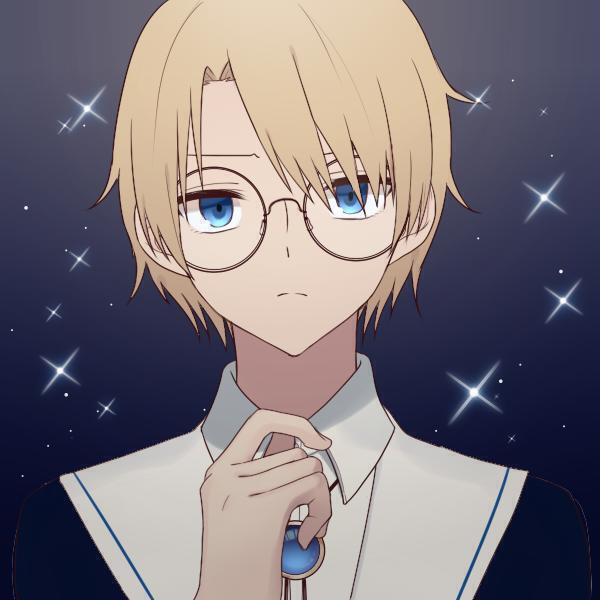 https://picrew.me/image_maker/3351