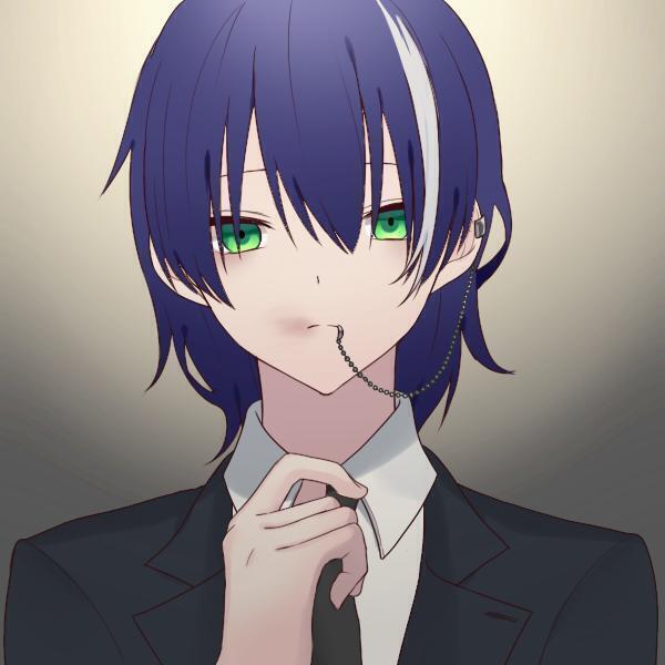 >>363 정답!(੭•̀ᴗ•̀)੭ >>364 혹시 살천 레이첼? 브릿지 안 좋아하는데 답답해서 한 번 넣어보았다