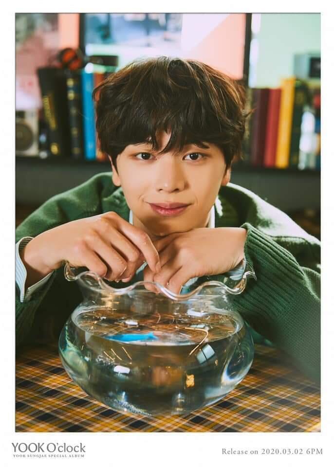 눈정화해라 ❤