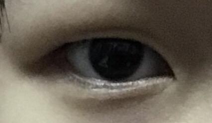나 레주야