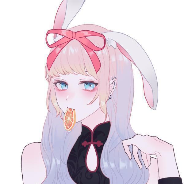 유혈, 약 후방, 잔인한 묘사? 주의 https://picrew.me/image_maker/27125