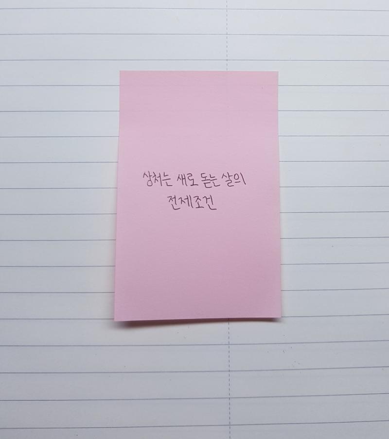 >>8 멋진말 써줘서 고마워 S2