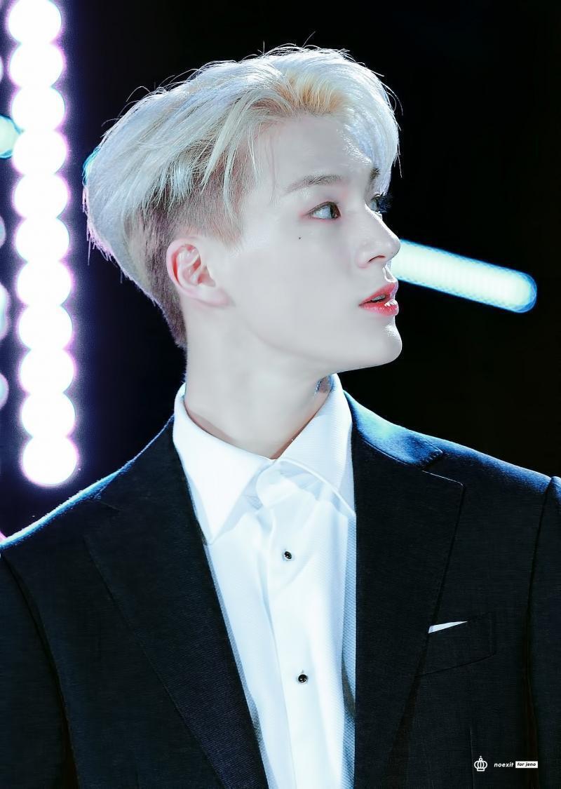 엔시티 제노 !!
