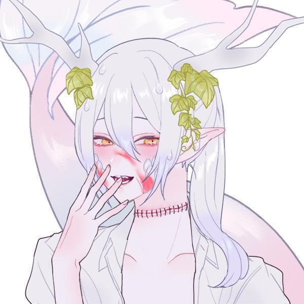 유혈, 약 후방, 잔인한 묘사? 주의 https://picrew.me/image_maker/27125