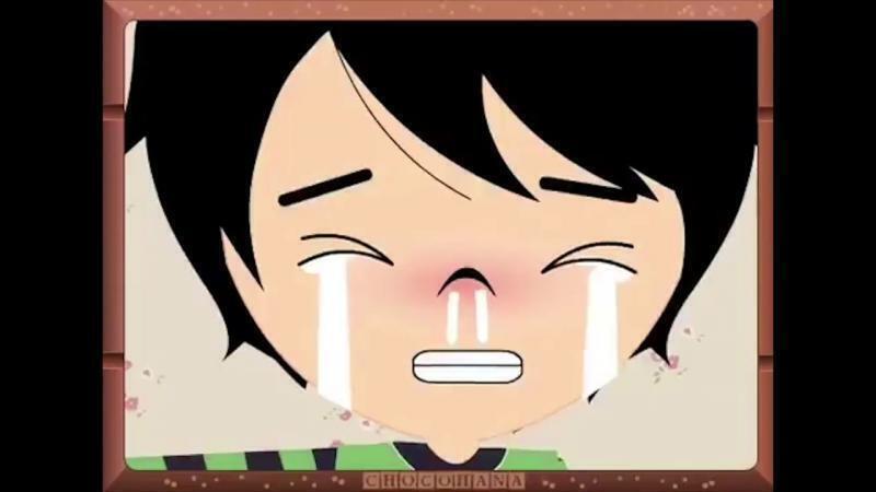 좋아해 좋아해 좋아해 좋아해 좋아해!!!하나 널 좋아한다구우 흐그흐그흑흑흑