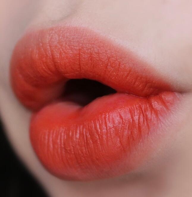 마지막..!