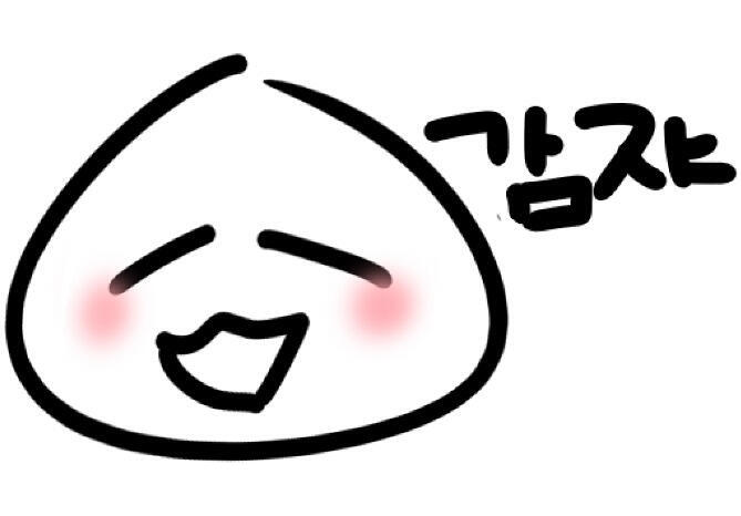 >>8