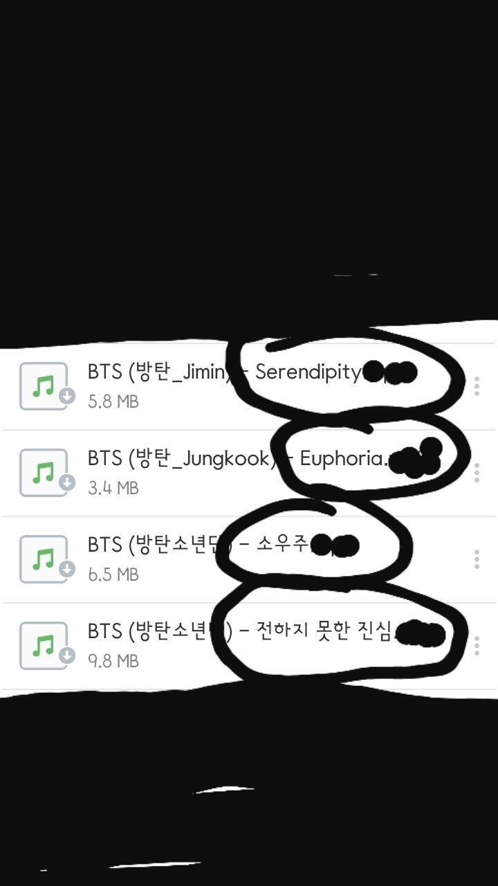 >>22 이거 쓴 사람이야