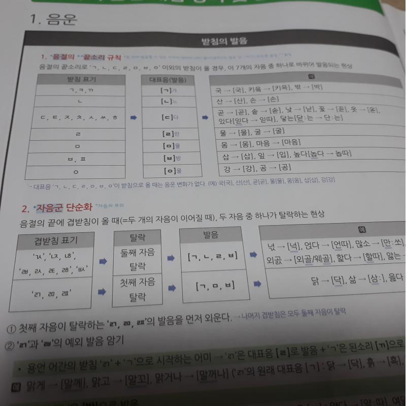 얘들아 여기 가느다란 물방울 있어..
