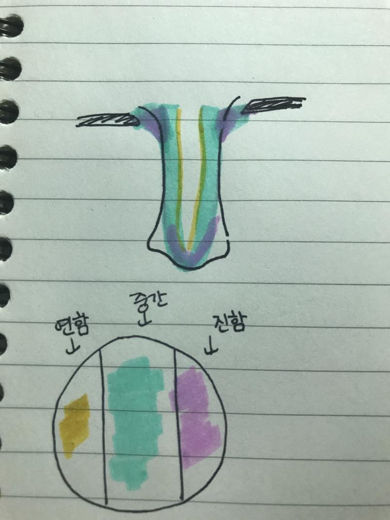 >>4 나도 솔직히 콧대?는 높은 편이라 만족인데 복코.. 그놈의 복코ㅠㅜㅠ 난 그래서 코 높아보이는데 집중하기보단 콧볼 축소 목적으로 쉐딩하고