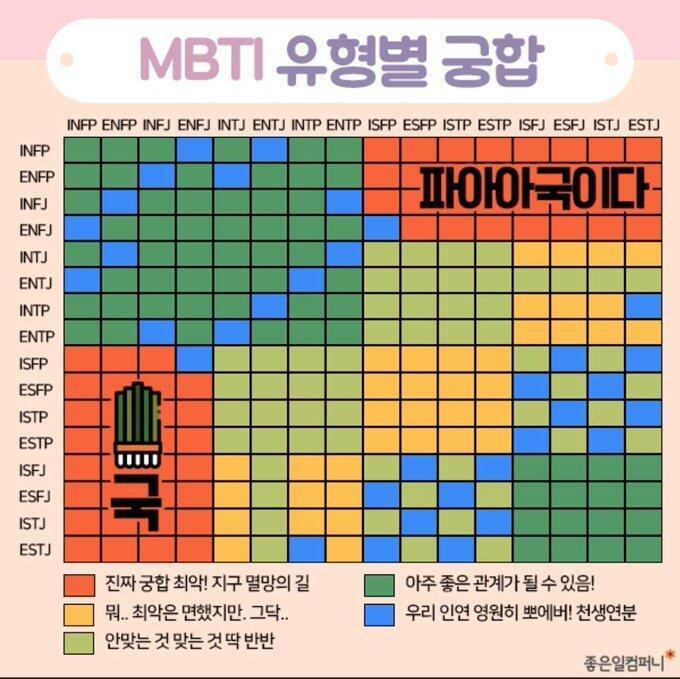 파아국이다ㅏㅏ아ㅏㅏ