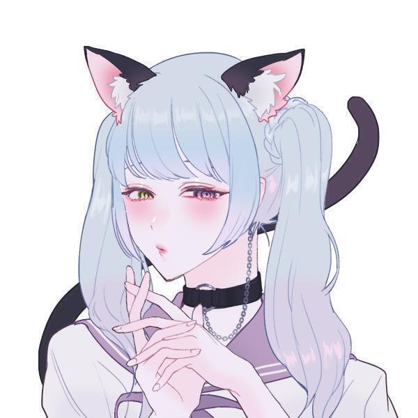 유혈, 약 후방, 잔인한 묘사? 주의 https://picrew.me/image_maker/27125