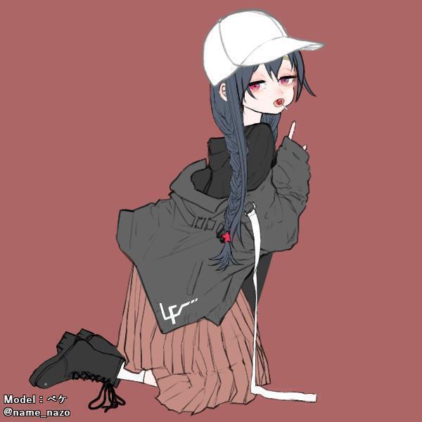 https://picrew.me/image_maker/231409