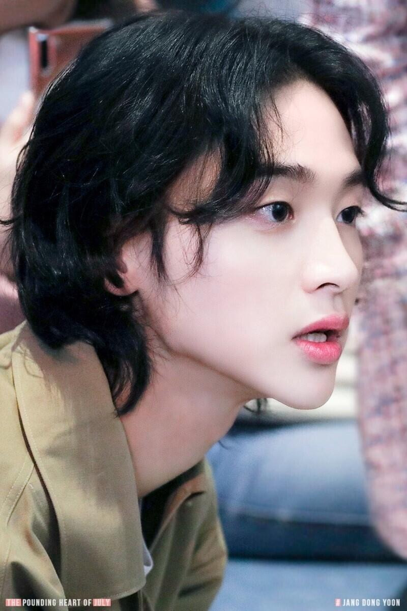 장동윤
