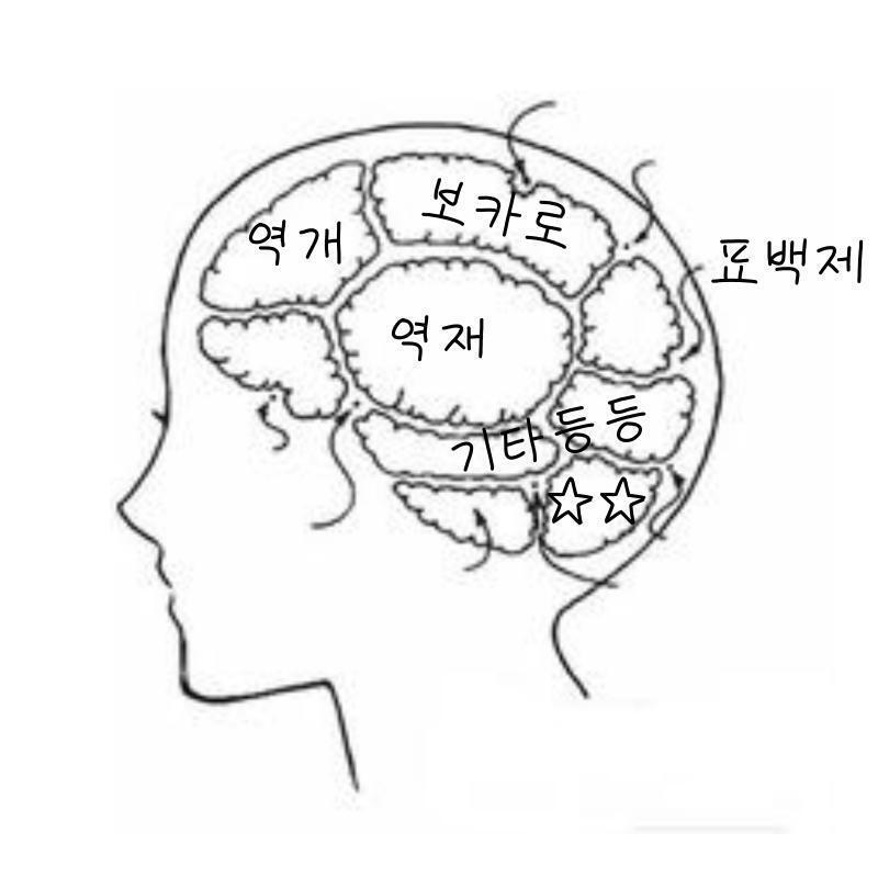 >>319 캐해석 못한다고