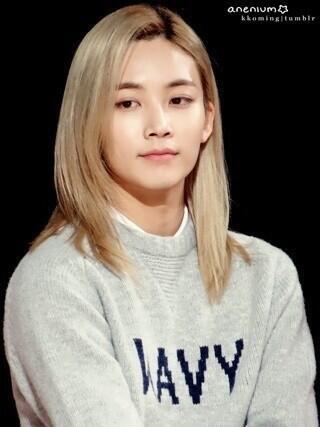 너 나랑 취향 같구나 반가워ㅠㅠ