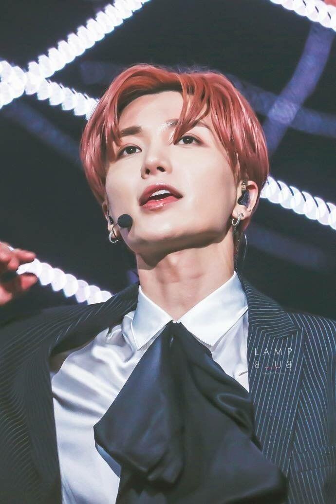 자몽특,,, 인생의 진리,,,