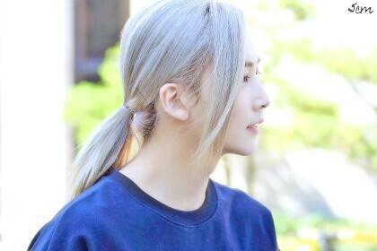 너 나랑 취향 같구나 반가워ㅠㅠ
