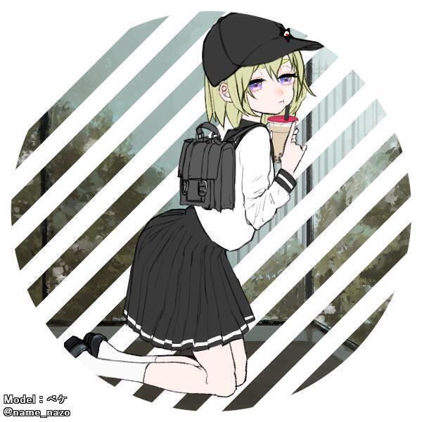 금붕어 만들기 https://picrew.me/image_maker/24451