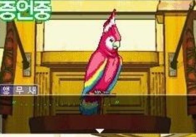 >>167