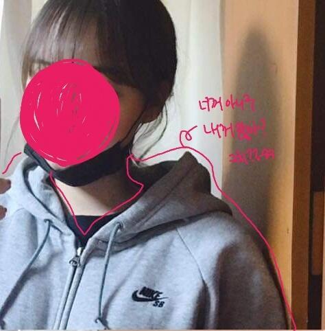 일단 룸메! 이 글을 룸메가 봤는지 모르겠는데 나 자퇴하고 룸메도 일주일 뒤? 나따라서 자퇴했다고 하더라 근데 프사보니까 나 따라하는게 너무 보