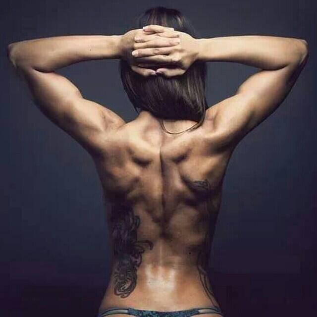 요새 운동 안 해서 다시 자극 받고 시픔