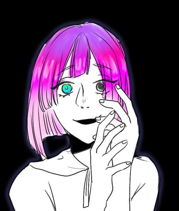 >>527 짠짠 혹시 누구인지 알것 같아도 모르는 척 해줘 ㅠ