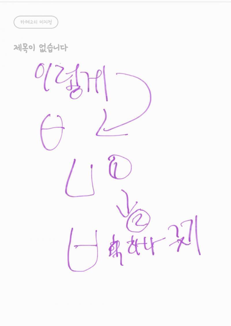 ㆍ