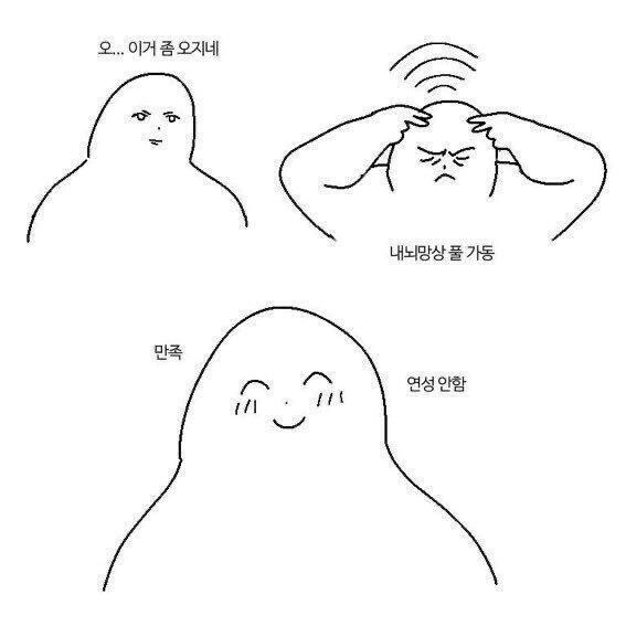 환장