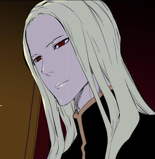 >>538 작품이 똥이라 미안